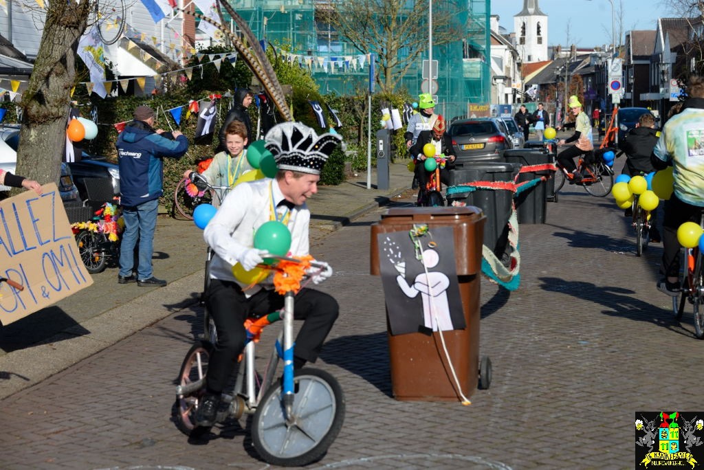 ../Images/Straatversieringswedstrijd 171.jpg